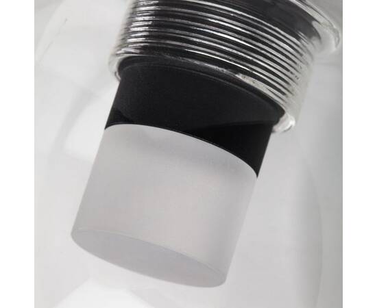 Трековый светодиодный светильник Lightstar Due 207637, изображение 4