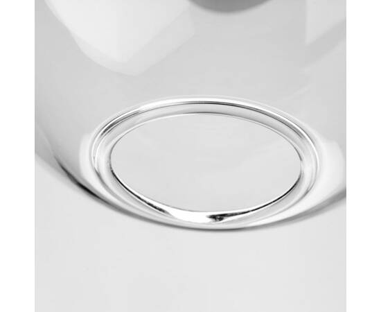 Трековый светодиодный светильник Lightstar Due 207637, изображение 5