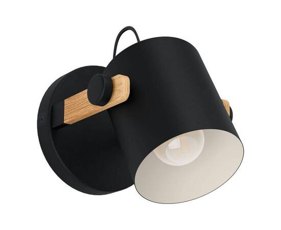 Бра Eglo Hornwood 43518