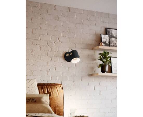 Бра Eglo Hornwood 43518, изображение 2