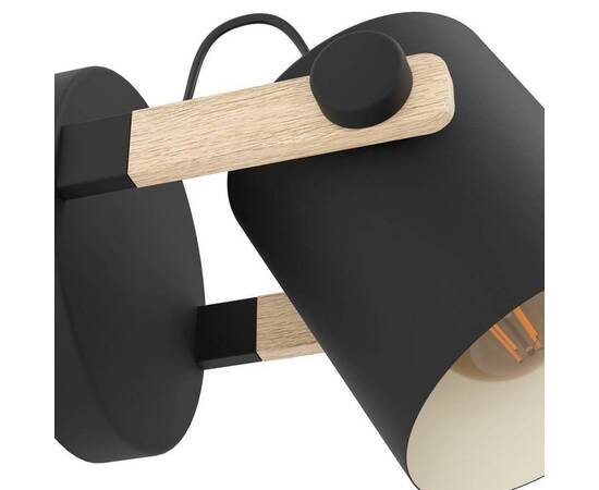 Бра Eglo Hornwood 43518, изображение 3