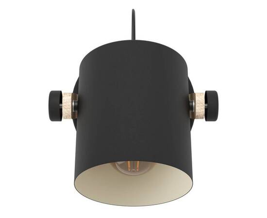 Бра Eglo Hornwood 43518, изображение 4