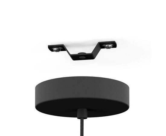 Подвесной светильник Eglo Castuera 390292, изображение 3