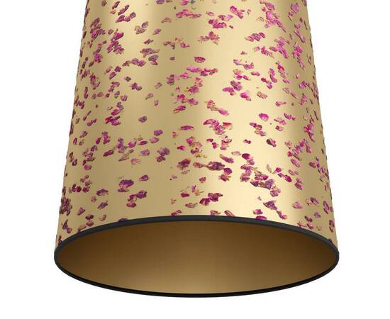 Подвесной светильник Eglo Castuera 390292, изображение 4