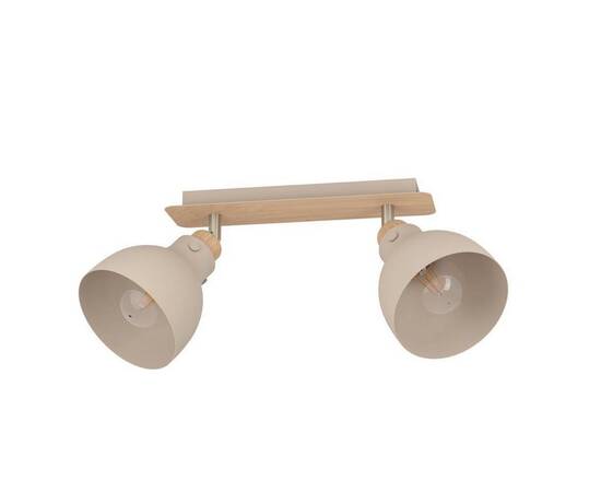 Спот Eglo Arrecife 900712