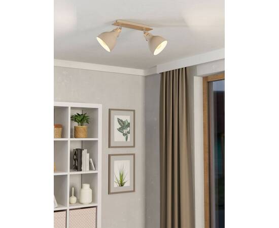 Спот Eglo Arrecife 900712, изображение 2