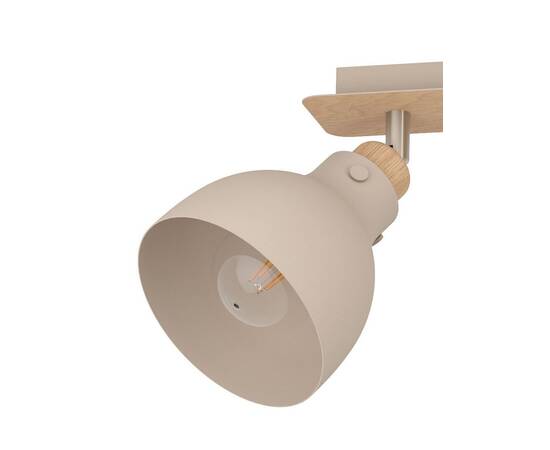 Спот Eglo Arrecife 900712, изображение 3