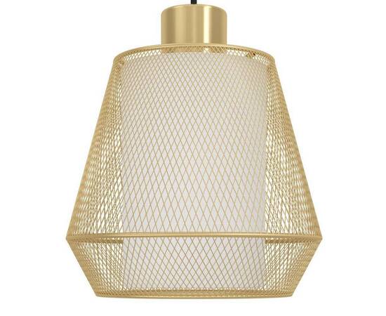 Подвесной светильник Eglo Ciudadela 900896, изображение 4