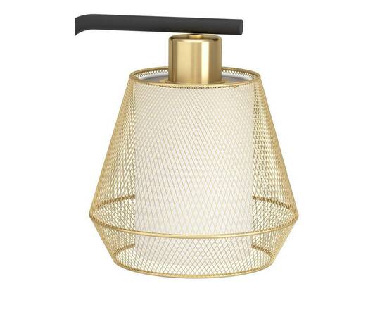 Настольная лампа Eglo Ciudadela 900898, изображение 3