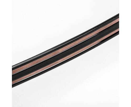 Шинопровод гибкий Lightstar Due 507057, изображение 4