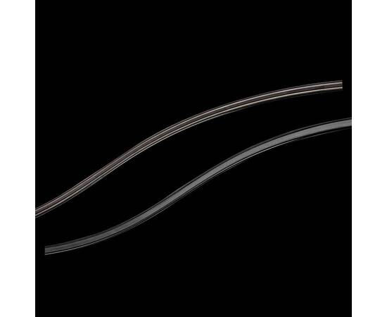 Шинопровод гибкий Lightstar Due 507057, изображение 5