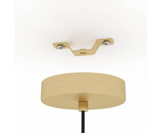 Подвесной светильник Eglo Pozueta 1 900799, изображение 3