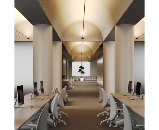 Тросовая система Maytoni Teras LM-B-6M, изображение 3