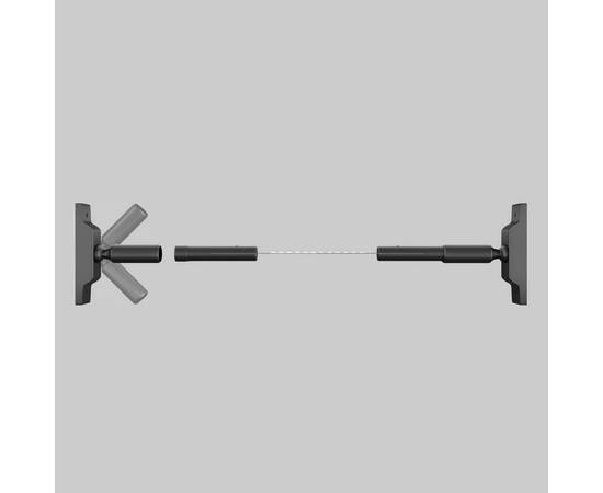 Тросовая система Maytoni Teras LM-B-6M, изображение 6