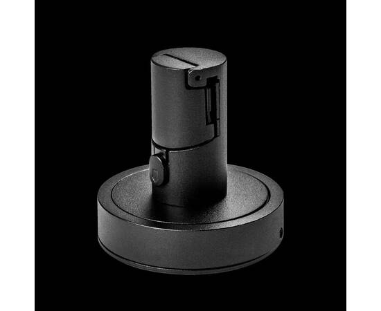 Крепление для питания потолочное Lightstar Due 507197, изображение 3