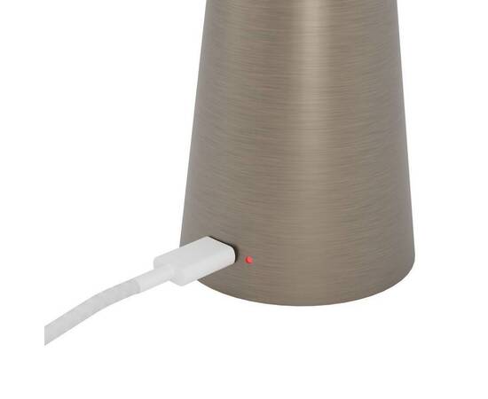 Уличный светодиодный светильник Eglo Piccola 900924, изображение 5