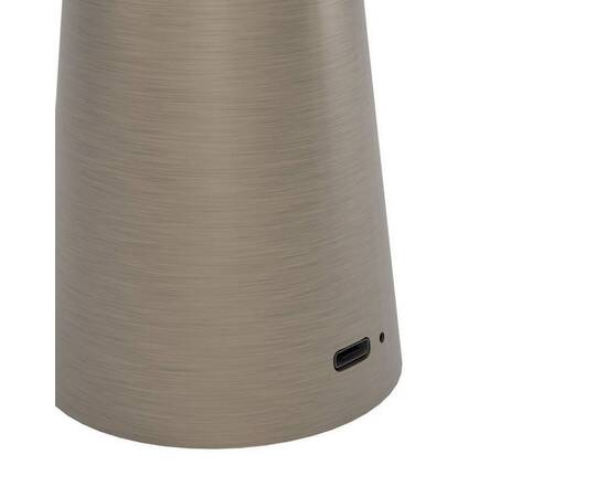 Уличный светодиодный светильник Eglo Piccola 900924, изображение 6