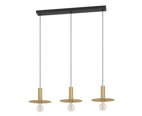 Подвесной светильник Eglo Escandell 900732