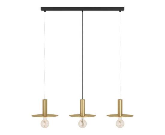 Подвесной светильник Eglo Escandell 900732, изображение 4