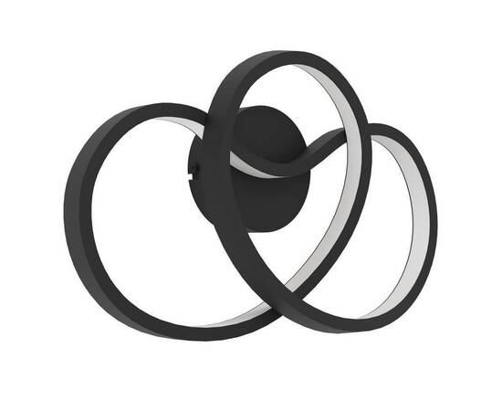 Бра Eglo Gianella 900949