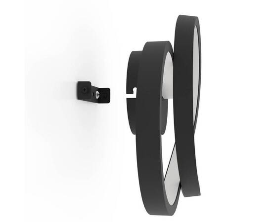 Бра Eglo Gianella 900949, изображение 3