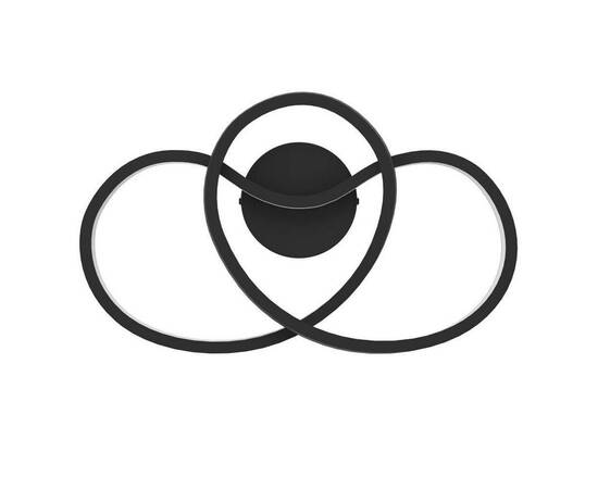 Бра Eglo Gianella 900949, изображение 5