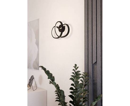 Бра Eglo Gianella 900949, изображение 6