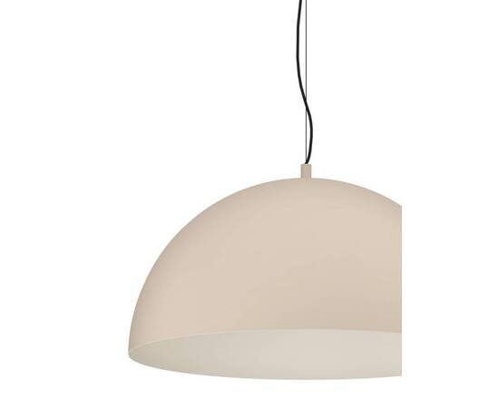 Подвесной светильник Eglo Gaetano 1 900696, изображение 3