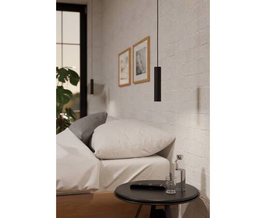 Подвесной светодиодный светильник Eglo Almudaina 900926, изображение 2