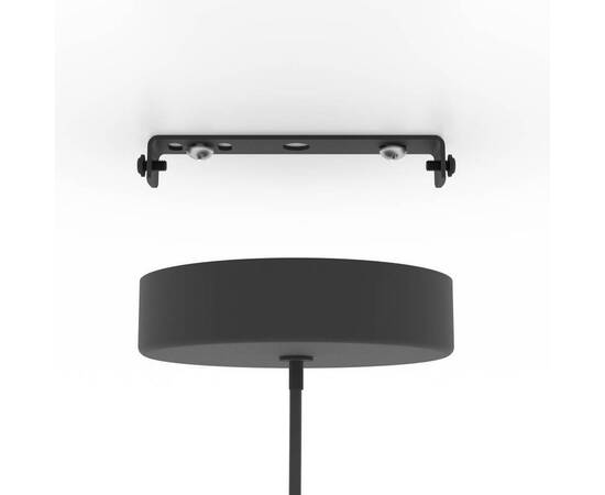 Подвесной светодиодный светильник Eglo Almudaina 900926, изображение 4