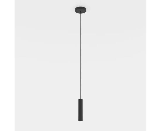 Подвесной светодиодный светильник Eglo Almudaina 900926, изображение 5