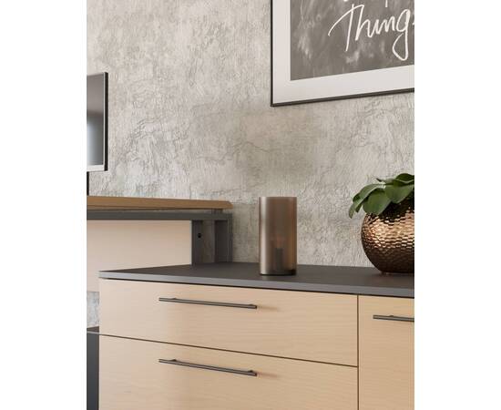 Настольная лампа Eglo Geo 901067, изображение 2