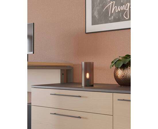 Настольная лампа Eglo Geo 901067, изображение 3