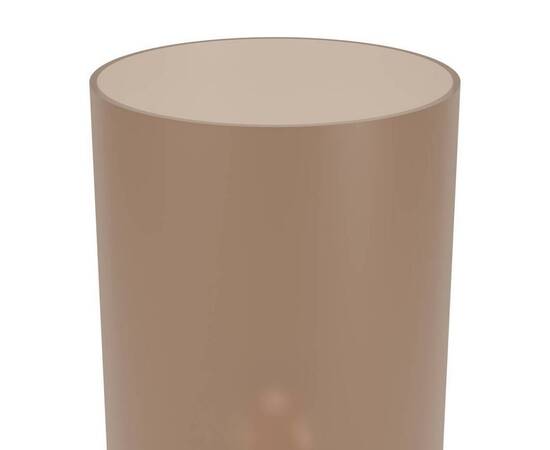 Настольная лампа Eglo Geo 901067, изображение 4