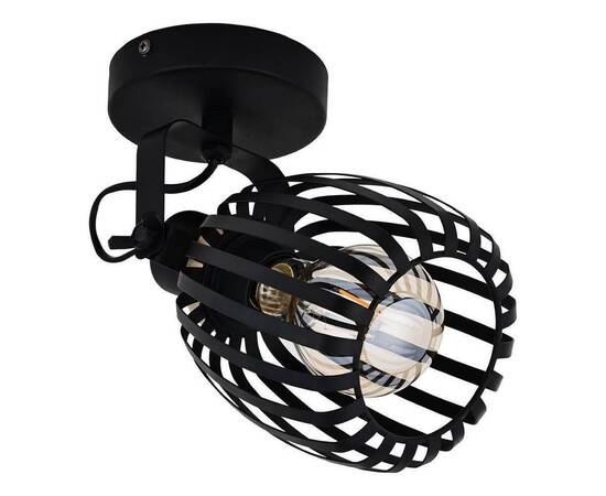 Спот Eglo Girona 900661