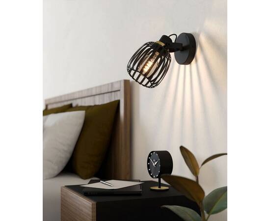 Спот Eglo Girona 900661, изображение 2