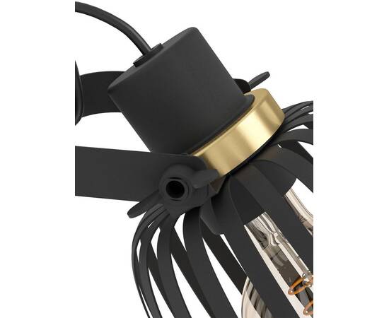 Спот Eglo Girona 900661, изображение 3