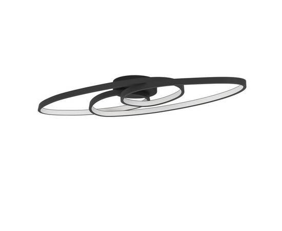 Потолочный светодиодный светильник Eglo Gianella 900947