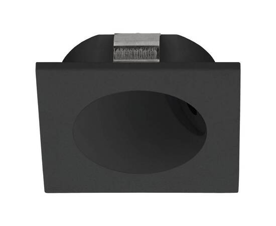 Встраиваемый светодиодный светильник Eglo Zarate 900251