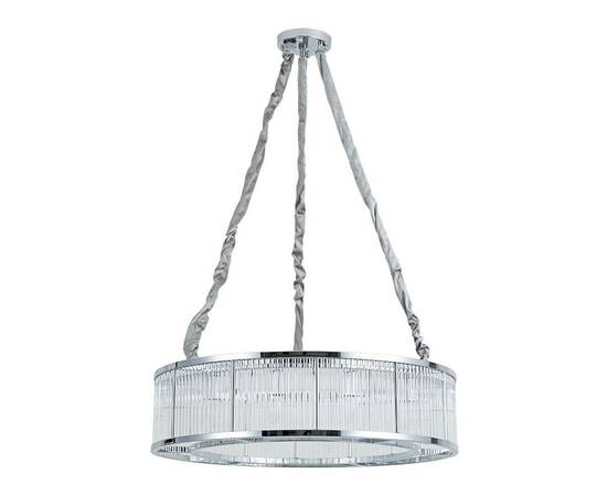 Подвесная люстра Arte Lamp Anetta A1065SP-12CC