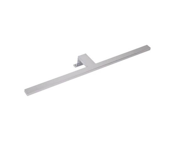 Подсветка для зеркал Arte Lamp Stecca A2730AP-1CC