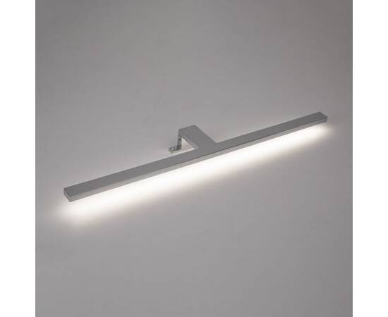 Подсветка для зеркал Arte Lamp Stecca A2730AP-1CC, изображение 6