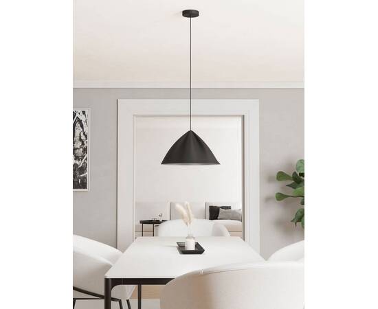 Подвесной светильник Eglo Podere 900835, изображение 3