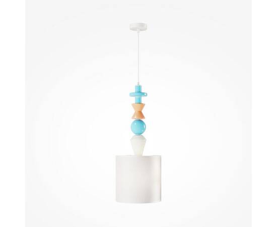 Подвесной светильник Maytoni Comforty MOD298PL-01W1, изображение 7