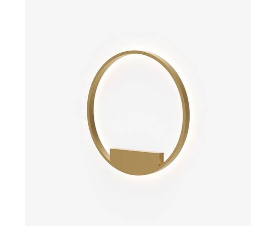 Бра Maytoni Rim MOD058WL-L35BSK, изображение 4