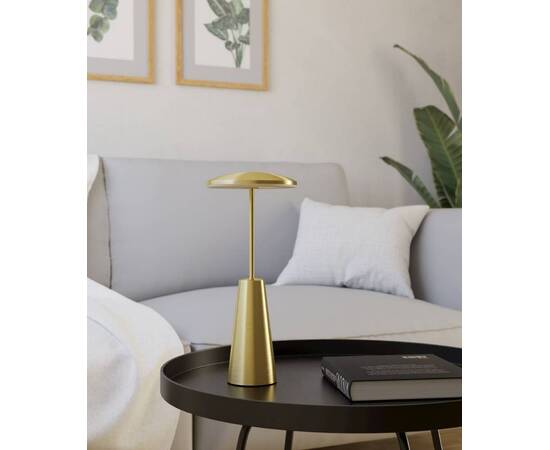 Уличный светодиодный светильник Eglo Piccola 900923, изображение 3