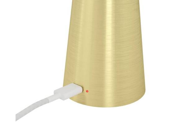 Уличный светодиодный светильник Eglo Piccola 900923, изображение 5