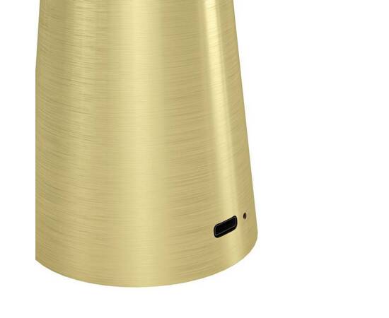 Уличный светодиодный светильник Eglo Piccola 900923, изображение 6