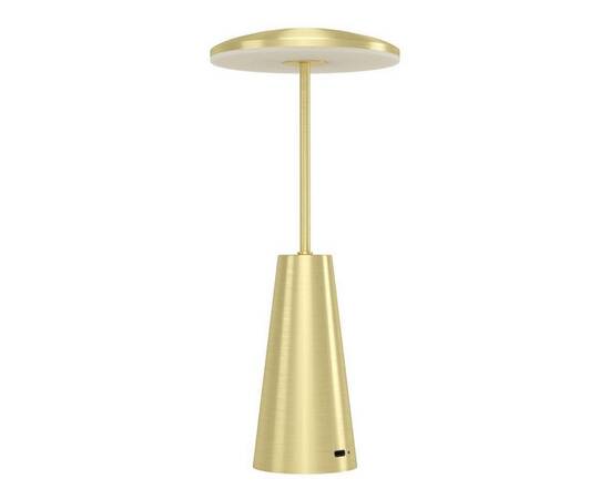 Уличный светодиодный светильник Eglo Piccola 900923, изображение 7