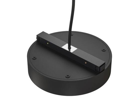 Блок питания Maytoni Technical Basity 48V 200W IP54 4,1A TRA172DR-200W-B